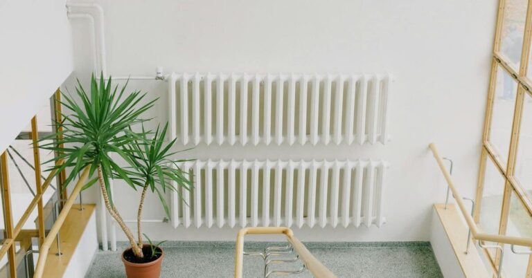 The Property Manager’s Guide to Stair Maintenance and Safety